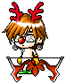 KyoM